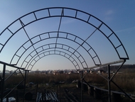 ������ ��� ���������� ����� �� ������������� ��� ���������� - ��� �������� ������ �������� ������ �� ����������� ������� ���������� ��������. (�� ����, ��������� - ������������� � ������ - ������