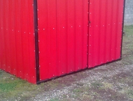 ���������: �������� ��� �������� ��������� ������ �� ������� 60*30. ��������� �� ������� 40*20. �������� ���������.   ����� 3 ��� 4 �.   ������ ����. 2 �. , ���.