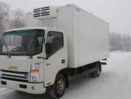   JAC   Isuzu, jmc, hino     isuzu,  cummins,   . 
  ,  -  ( )