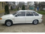    Lada Samara 2114, 2013-     . ,   ,    ,  ,  -  