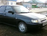 : (lada)21121 (lada)21121
