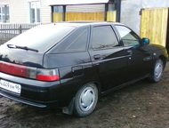 : (lada)21121 (lada)21121
