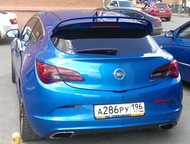 :  Opel Astra Ops J !  Opel Astra Ops J   ,  ,  !      . ,  