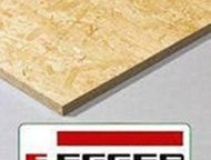 :   OSB-3// (,,)  Bolderaja (), Egger (, ), Kronospan (, , , 