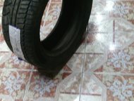 :   205/55 r16- 205/55 R16 SV308 Goodride
 
  : 97 (730)
 
 : 
 
 : 
 
  