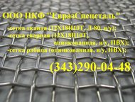   121810    121810 20203	     25253	     1218,  -    - 