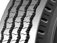      ( ) 315/80 R22, 5  10 . , R22. 5    chengshan cst56 315/80r22. 5 ()   ( ).   ,  -  