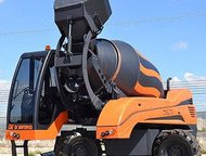    Davino delta 4 	Delta 4
  	4, 5 3/
   	4
   	5 800,  - 