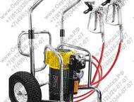 :      AS-PSF-7000               