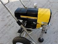    AS-4000 Profi     AS-4000 PROFI -     ,  -    - 