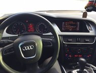 :  Audi A4      Audi  .  .  .   