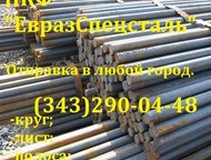 :   402  . 402  20 0, 202. 
   402  24 0, 14. 
  . 402  25 0, 46. 
   402  26 0, 7