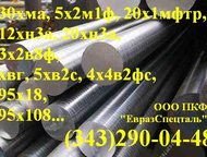 :   1824   1824  10. 0, 13.    . 1824  12. 0, 56.     1824  14. 0, 143.    . 182