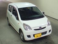 Daihatsu mira   2011 . .   660 ,  31 . ,  , 4 wd, 3- ,     ,  -   