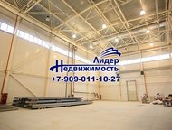       ,  4000 2.         1. 8   .  ,  -  