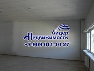 :       ,  4000 2.         1. 8   .  