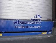 :       ,  4000 2.         1. 8   .  