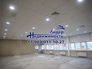 :  , 30002,  , , , , , 30         ,  300