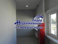 :  , 30002,  , , , , , 30         ,  300