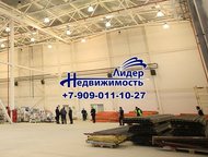  , 30002,  , , , , , 30         ,  300,  -  