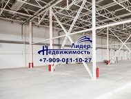 :  , 30002,  , , , , , 30         ,  300