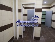 :  , 20002,  , , , , , 30     ,   2000 2, -,   