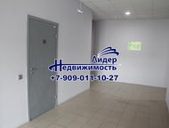 :  , 20002,  , , , , , 30     ,   2000 2, -,   