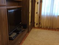  , 28        .  !  .,  -  