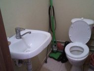 : 2 . .  2-    ,     ,  .  ,   :  