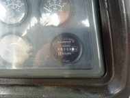 :  Shantui SD 32  Shantui SD 32 2011.  (/)   .   3100 /   : 7000000     