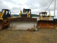  Shantui SD 32  Shantui SD 32 2011.  (/)   .   3100 /   : 7000000     ,  - 