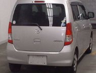 : Mazda AZ-Wagon     5 , 2011 . ,  90 000 . ,  0. 7  (54 . . ), ,  