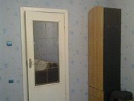    2-     11    2-  .  ,   .,  -  