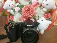 Nikon l820  )    2  (     )   -    (   ,  -    