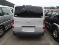 : Toyota Liteace Van   Toyota Liteace Van   2011 .   -,   1500, 97 . . , 