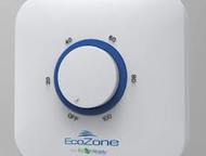 EcoZone - -  ( + )     EcoZone -     ,   ,  - 