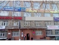 Екатеринбург: Аренда офиса 25 м2 от собственника Аренда офиса 25 м2 от собственника. 
 Цена за объект: 10 500 руб. 
 Цена за м2: 420 руб. 
 Площадь: 25 м2
 Район: С
