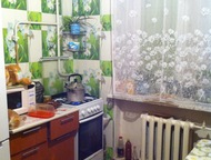 Екатеринбург: Продам 2х комнатную квартиру Продам теплую светлую квартиру со свежим ремонтом. В доме хорошая звукоизоляция. Тихий зеленый двор, вся инфраструктура в
