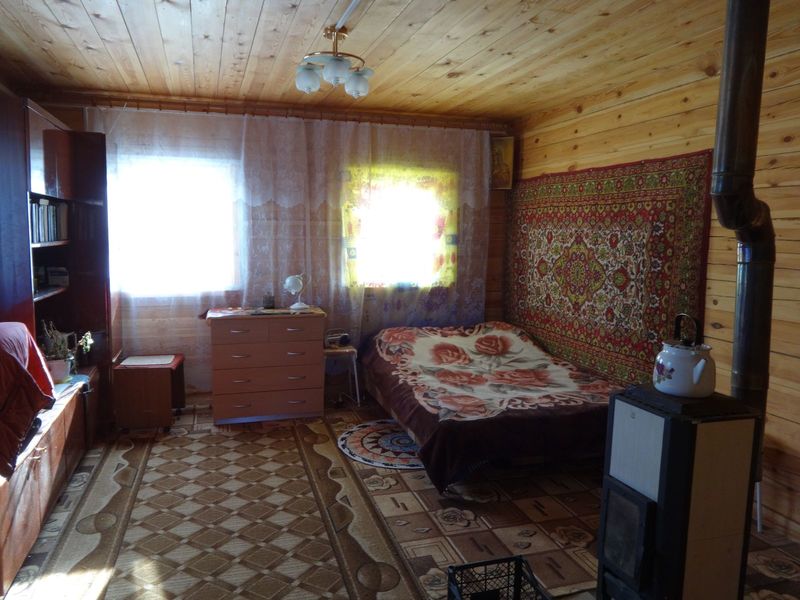 Купить Дом В Березовском Свердловской Фото