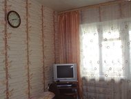 :  2-    ,  ,  1 .   -  ,   2  2    