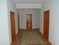 :  2- ,      ,  5  ,    ( ), 2  (3  4  4  