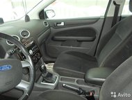    2007 . .  90 000 - 94 999 , 1. 6 , ,  , ,  ,   ,   ,  -    