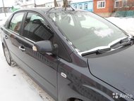 :    2007 . .  90 000 - 94 999 , 1. 6 , ,  , ,  ,   ,   