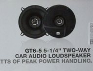 :   Kenwood XR-1800P  Kenwood XR-1800P  (c ) 18 110W ()  4500 . , JVC CS-V428 1