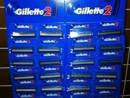   Gillette2    Gillette2     - 5 .      -    24 .         ,  -    - 