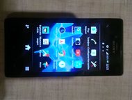  sony st21i    .  3000. ,  - 