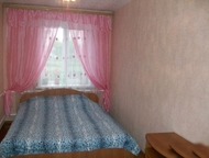 Елец: Продам дом Продам 1/4 часть кирпичного дома 80 кв. м. 2 сот. земли. В доме отдельный вход, 4 комнаты (19, 12, 12, 8) кухня 10 кв. м. Все удобства, пла
