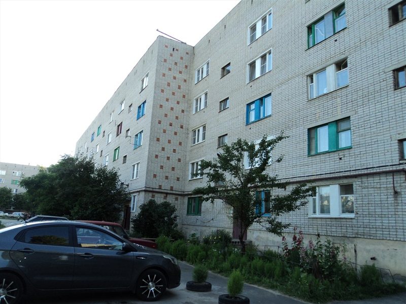 Апполон ул черокманова 2 стр 1а фото Продам 3 ком. квартиру по ул. Юбилейная д. - трехкомнатная, ул. Юбилейная д. 13а