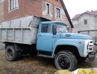  130   130 ,   .,  -  ( )