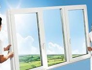 ���� , ����� , ������� , ������ ���� �������� ���������� � ������� ���� , ����� , ������� , ������ , ������� , ������ , ������ , ������ ���� � ��� �� , ������� ���� - �����, ����, �������